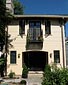 cambridge Villa